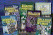 John Beck free and clear real estate system amazing profits