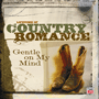 country romance songs