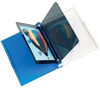 Digidraw drawing system