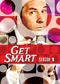 get smart season one