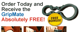 free bonus grip mate