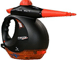 monster steam cleaner