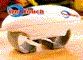 one touch jar opener