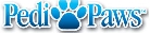 pedi paws pet nail trimmer