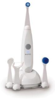 sonic one toothbrush