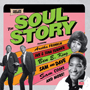 soul story vol 2 