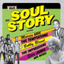 soul story time life