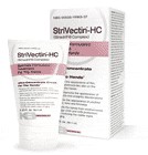 Strivectin hc skin cream