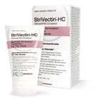 strivectin hand cream